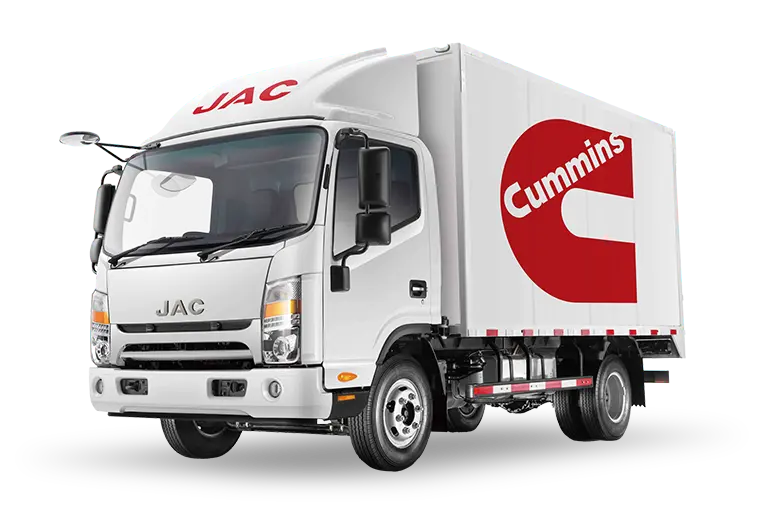 Diesel Trucks