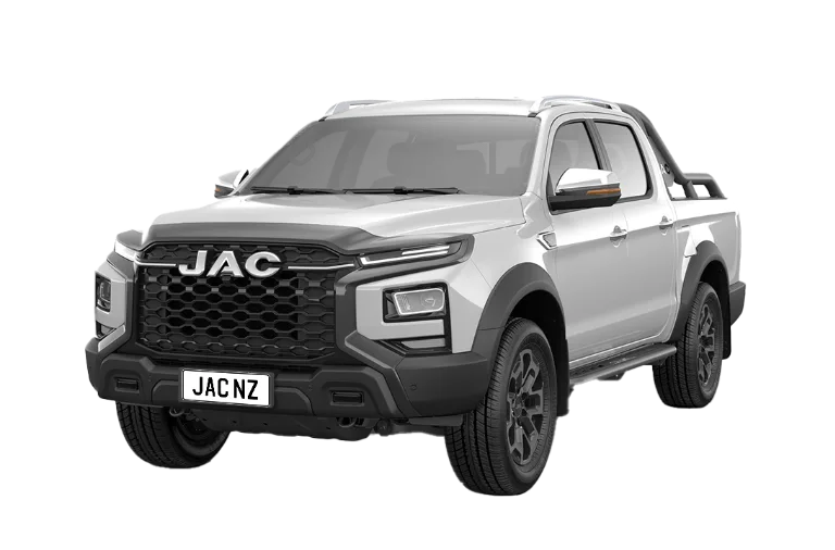 T9 Ute